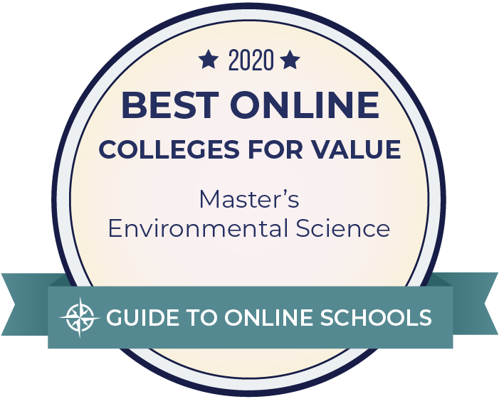 This image has an empty alt attribute; its file name is 2019_best_value_colleges_masters-environmental-science.png